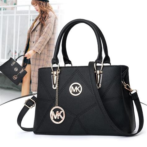 bolso imitacion michael kors|michael kors luggage clearance.